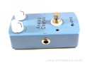 Joyo JF-37 - Chorus