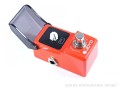 Joyo JF-329 Iron Loop