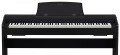 Casio Privia PX-770 BK - Pianino Cyfrowe