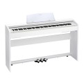 Casio Privia PX-770 WH - Pianino Cyfrowe