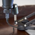 Marantz POD Pack 1 - mikrofon pojemnościowy USB