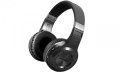 Bluedio HT Black - słuchawki bluetooth