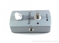 Joyo JF-31 Noise Gate
