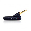 Joyo JW-02 - system bezprzewodowy do gitary