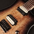 CORT KX300 OPRB -  Gitara Elektryczna