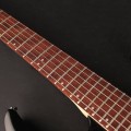 CORT X100 OPBB -  Gitara Elektryczna