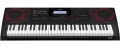 Casio CT-X3000 - Keyboard - NOWOŚĆ