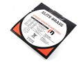 Red's Music Elite Brass - struny do gitary klasycznej Made In Poland