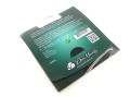 Dean Markley Nickel Steel Bass 2604A ML 45-105 - struny do basu