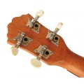 Mellow UK-3 - ukulele koncertowe