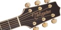 Takamine GN71CE NAT - gitara elektroakustyczna