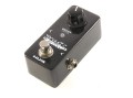 NUX NRV-2 Oceanic Reverb - pogłos do gitary