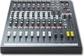 SoundCraft EPM 8 - mikser audio