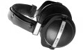 Superlux HD660 - słuchawki studyjne zamknięte
