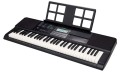 Casio CT-X800 - Keyboard + STATYW