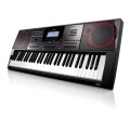 Casio CT-X3000 - Keyboard + STATYW