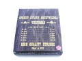 Westroad A10 (10-48) Phosphor Bronze - struny do gitary akustycznej
