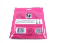 Rotosound RB45 (45-105) - struny do basu