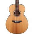 Takamine GN20 NS - gitara akustyczna