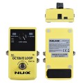 NUX Octave Loop - looper gitarowy