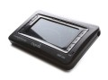 Cherub WMT-558 - Metronom + Tuner