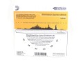 Daddario EJ10 (.010-.047) - struny do gitary akustycznej