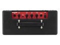 VOX PATHFINDER 10 Bass  - wzmacniacz basowy