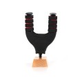 Kaline Stands J-19A - wieszak do gitary