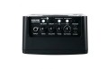 NUX Mighty Lite BT - mini wzmacniacz gitarowy