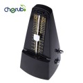 Cherub WSM-330 Black - Metronom Mechniczny