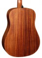 LAG T170D - gitara akustyczna