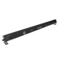 Light4Me PIXEL BAR 24x3W MKIII - listwa led