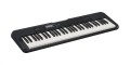 Casio CT-S300 - Keyboard z Dynamiczną Klawiaturą + ZASILACZ