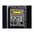 Novox NV12 - kolumna aktywna
