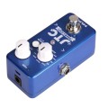 NUX NDL-2 JTC Drum &amp; Loop - looper z automatem perkusyjnym