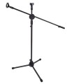 Kaline Stands MS100 - statyw mikrofonowy