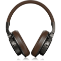 Behringer BH470 - słuchawki studyjne