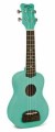 Kohala KT SSG - Ukulele Sopanowe