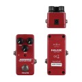 NUX NDS-2 Brownie - distortion