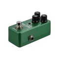 NUX NOD-2 Tube Man - Overdrive