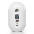 JBL 104-BT WH - monitory studyjne z bluetooth