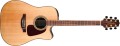 Takamine GD93CE NAT - gitara elektroakustyczna