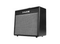 NUX Mighty 40BT - wzmacniacz gitarowy