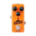 NUX NDD-2 Konsequent Delay
