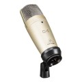Behringer U-phoria Studio - zestaw do homerecordingu