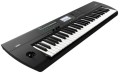Korg I3 Aranżer Keyboard Stacja Robocza