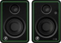 Mackie CR3X - monitory multimedialne