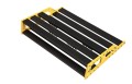 NUX NPM-M Bumblebee - pedalboard na efekty
