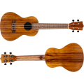 Flight NUC200 - ukulele koncertowe
