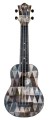 Flight TUS40 Arcana - ukulele sopranowe + AKCESORIA